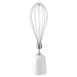 گوشتکوب برقی سنکور SHB 4460WH-EUE3 | هایپر تخفیفان