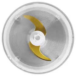 گوشتکوب برقی سنکور SHB 4460WH-EUE3 | هایپر تخفیفان
