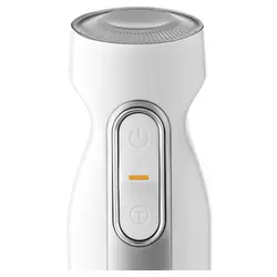 گوشتکوب برقی سنکور SHB 4358WH | هایپر تخفیفان