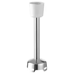 گوشتکوب برقی سنکور SHB 4358WH | هایپر تخفیفان