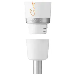گوشتکوب برقی سنکور SHB 4358WH | هایپر تخفیفان
