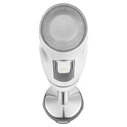 گوشتکوب برقی سنکور SHB 4358WH | هایپر تخفیفان