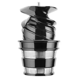 عصاره گیر سنکور SSJ 4041BK | هایپر تخفیفان