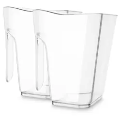 عصاره گیر سنکور SSJ 4041BK | هایپر تخفیفان