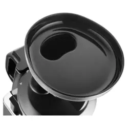 عصاره گیر سنکور SSJ 4041BK | هایپر تخفیفان