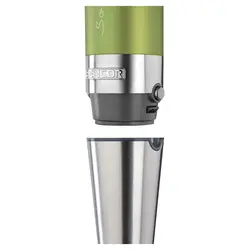 گوشتکوب برقی سنکور SHB 5600GG-EUE3 | هایپر تخفیفان