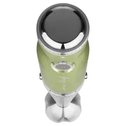 گوشتکوب برقی سنکور SHB 5600GG-EUE3 | هایپر تخفیفان