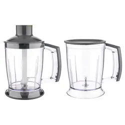 گوشتکوب برقی سنکور SHB 5600GG-EUE3 | هایپر تخفیفان