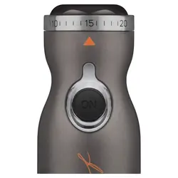 گوشتکوب برقی سنکور SHB 5501CH-EUE3 | هایپر تخفیفان