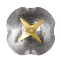 گوشتکوب برقی سنکور SHB 5501CH-EUE3 | هایپر تخفیفان