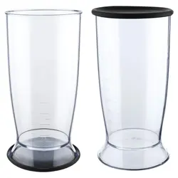 گوشتکوب برقی سنکور SHB 5501CH-EUE3 | هایپر تخفیفان