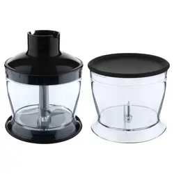 گوشتکوب برقی سنکور SHB 5501CH-EUE3 | هایپر تخفیفان