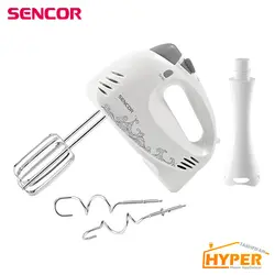 همزن سنکور SHM 5270 | هایپر تخفیفان