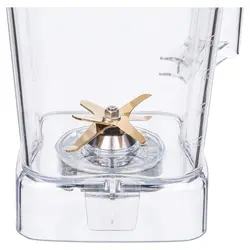 مخلوط کن سنکور SBU 8850NP | هایپر تخفیفان