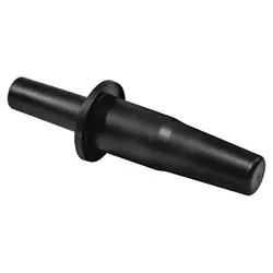 مخلوط کن سنکور SBU 8850NP | هایپر تخفیفان