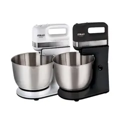 همزن کاسه دار ایتالوکس SM-3220 | هایپر تخفیفان