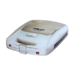 ساندویچ ساز ایتالوکس SN-5100 | هایپر تخفیفان
