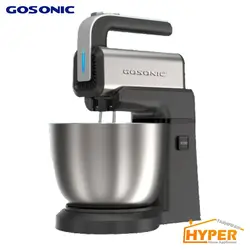همزن گوسونیک GHM-705 | هایپر تخفیفان