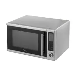 مایکروویو میدیا MW-F3042-AMSS | هایپر تخفیفان