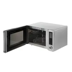 مایکروویو میدیا MW-F3042-AMSS | هایپر تخفیفان