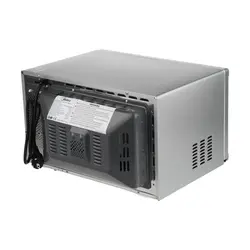 مایکروویو میدیا MW-F3042-AMSS | هایپر تخفیفان