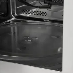 مایکروویو میدیا MW-F3042-AMSS | هایپر تخفیفان