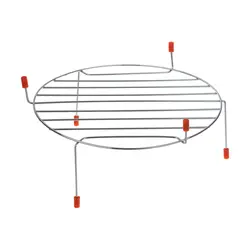 مایکروویو میدیا MW-F3042-AMSS | هایپر تخفیفان