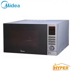 مایکروویو میدیا MW-F2828-EDDS | هایپر تخفیفان