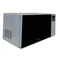 مایکروویو میدیا MW-F2828-EDDS | هایپر تخفیفان