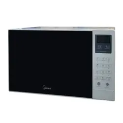 مایکروویو میدیا MW-F2828-EDDS | هایپر تخفیفان