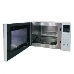 مایکروویو میدیا MW-F2828-EDDS | هایپر تخفیفان