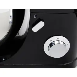 همزن گوسونیک GSM-889 | هایپر تخفیفان