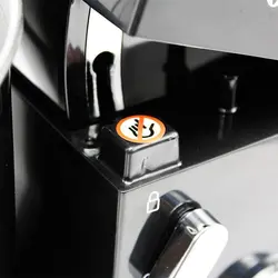 همزن گوسونیک GSM-889 | هایپر تخفیفان