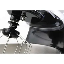 همزن گوسونیک GSM-889 | هایپر تخفیفان