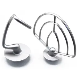 همزن گوسونیک GSM-889 | هایپر تخفیفان