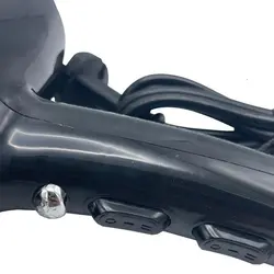 سشوار گوسونیک GHD-251 | هایپر تخفیفان