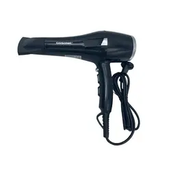 سشوار گوسونیک GHD-251 | هایپر تخفیفان