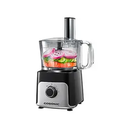 غذاساز گوسونیک GSB-890 | هایپر تخفیفان