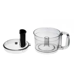 غذاساز گوسونیک GSB-890 | هایپر تخفیفان