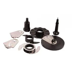 غذاساز گوسونیک GSB-890 | هایپر تخفیفان