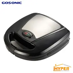 ساندویچ ساز گوسونیک GSM-702 | هایپر تخفیفان