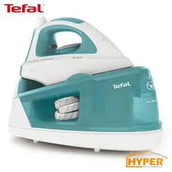 اتو مخزن دار تفال SV5011 | هایپر تخفیفان