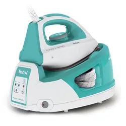 اتو مخزن دار تفال SV5011 | هایپر تخفیفان