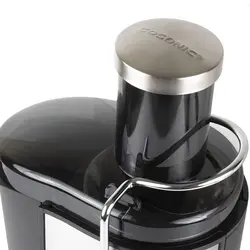 آبمیوه گیری گوسونیک GSJ-724 | هایپر تخفیفان