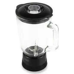 آبمیوه گیری گوسونیک GSJ-724 | هایپر تخفیفان