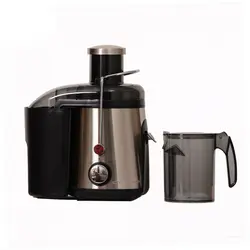 آبمیوه گیری گوسونیک GSJ-712 | هایپر تخفیفان