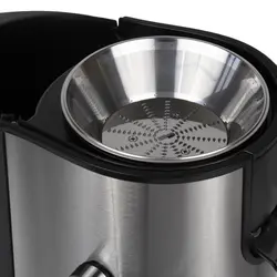 آبمیوه گیری گوسونیک GSJ-719 | هایپر تخفیفان