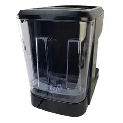 اسپرسوساز مباشی ME-ECM2013 | هایپر تخفیفان