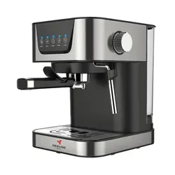 اسپرسوساز مباشی ME-ECM2006 | هایپر تخفیفان