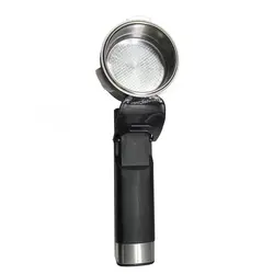 اسپرسوساز مباشی ME-ECM2006 | هایپر تخفیفان